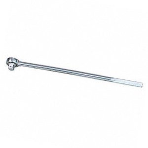 Wright Tool 1" Drive Ratchets