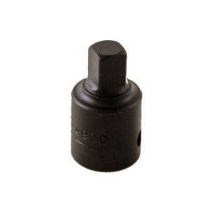 Wright Tool 1/2" Drive Impact Socket Adaptors