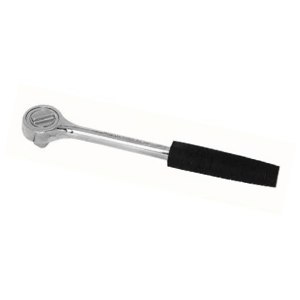 Wright Tool 1/2" Drive Round Shape Head Ratchets