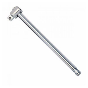 Wright Tool 1/2" Drive Sliding T Handle