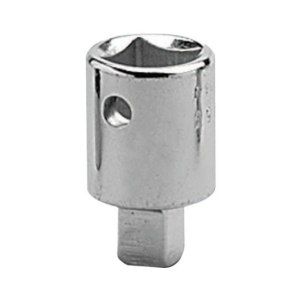 Wright Tool 1/2" Drive Socket Adapter