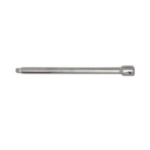 Wright Tool 1/4" Drive Extensions