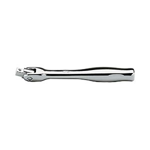 Wright Tool 1/4" Drive Flex Handle