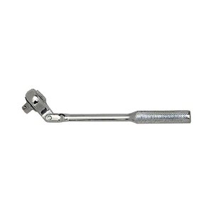 Wright Tool 1/4" Drive Flex Head Ratchets