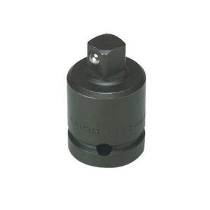 Wright Tool 3/4" Drive Impact Socket Adapters