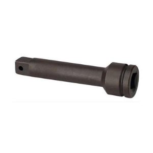 Wright Tool 3/4" Drive Impact Socket Extension