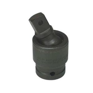 Wright Tool 3/4" Drive Impact Socket Universal Joint