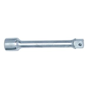 Wright Tool 3/4" Drive Socket Extensions