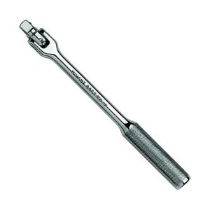 Wright Tool 3/8" Drive Flex Handles