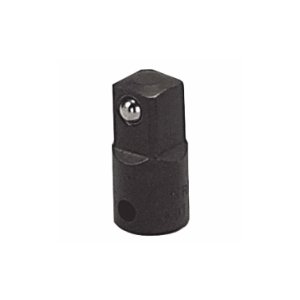 Wright Tool 3/8" Drive Impact Adapter