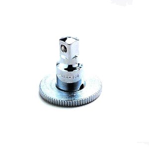 Wright Tool 3/8" Drive One Piece Ratchet Spinner