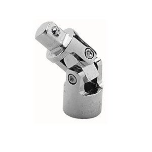 Wright Tool 3/8" Drive Universal Joint