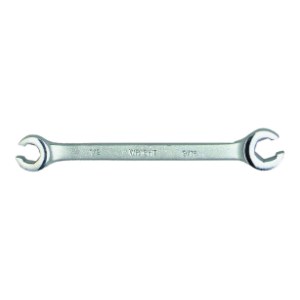 Wright Tool 6 Point Flare Nut Wrenches