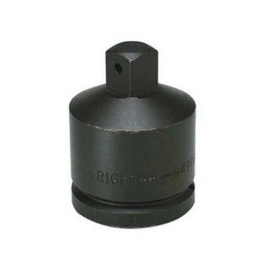 Wright Tool Co. 1 1/2" Drive Impact Drive Adapter