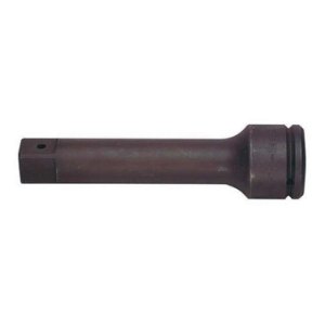 Wright Tool Co. 1 1/2" Drive Impact Extensions