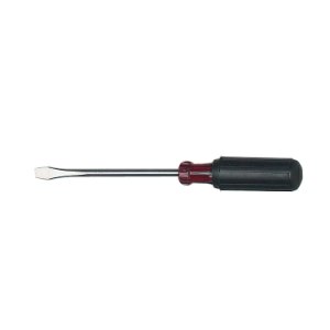 Wright Tool Cushion Grip Cabinet Tip Screwdrivers