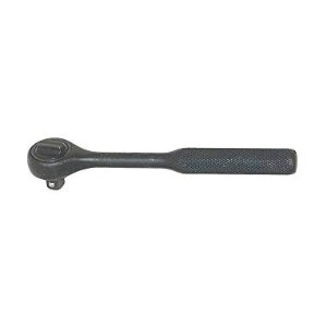 Wright Tool 3/8" Drive Industrial Ratchet