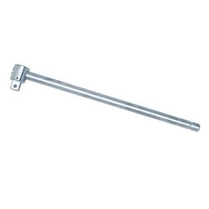 Wright Tool Sliding T Handle for 3/4" Drive Sockets