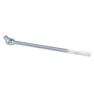 Wright Tool Universal Handle for 3/4" Sockets