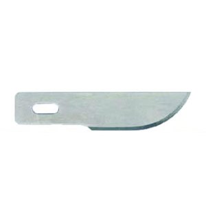 #22 Precision Knife Blades